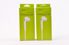 Auricular SOLMA Premium (2).jpg